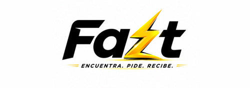 Fazt®